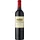 Rust en Vrede Cabernet Sauvignon Stellenbosch DO 2016 0,75 l