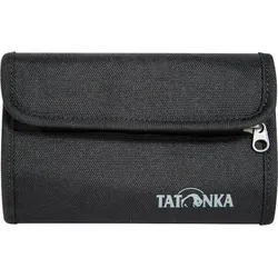 Tatonka ID Wallet Rfid B black (040)