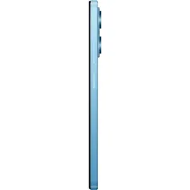 Xiaomi Poco X5 Pro 5G 8 GB RAM 256 GB Blue