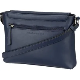 Picard Yours 26 cm Blau
