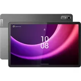 Lenovo Tab P11 Gen2 