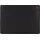 CAMEL ACTIVE Cliff Geldbörse Unisex Leder schwarz
