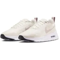 Nike Air Max Nuaxis Sneaker Damen 102 sail/platinum violet-phantom-comet