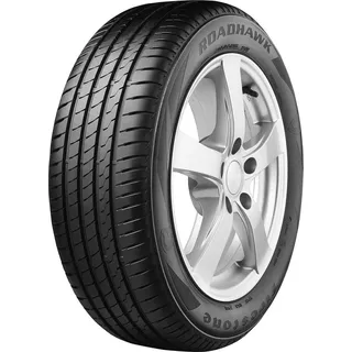 Firestone Roadhawk ( 235/55 R18 100V EVc )