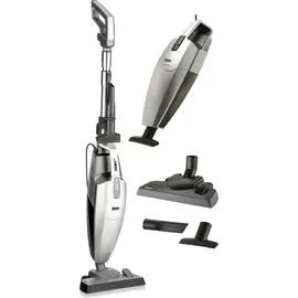 Fakir Starky Pro HS 300