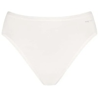 MEY Jazz-Pants Serie Mey Lights Basic 36 Damen