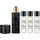 Kilian Straight to Heaven White Cristal Eau de Parfum refillable 4 x 7,5 ml