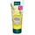 Kneipp Lebensfreude Aroma-Pflegedusche 200 ml