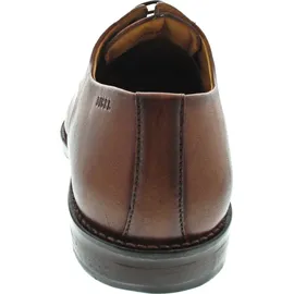 DIGEL Stan Business Schuh Braun 43