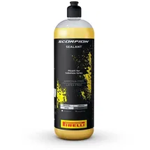 Pirelli Scorpion SmartSeal Dichtmittel 1000 ml - Gelb