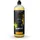 Pirelli Scorpion SmartSeal Dichtmittel 1000 ml - Gelb