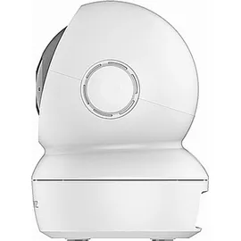 EZVIZ H6c Pro 4K Weiß