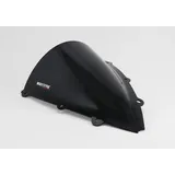 Bodystyle Racing Cockpitscheibe Perspex® Acrylic 3mm für Motorrad
