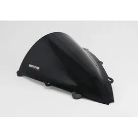 Bodystyle Racing Cockpitscheibe Perspex® Acrylic 3mm für Motorrad