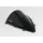 Bodystyle Racing Cockpitscheibe Perspex® Acrylic 3mm für Motorrad