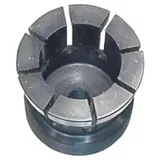Gedore Automotive Spannzange Gr. 5 Ø 52-56 mm
