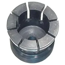 Gedore Automotive Spannzange Gr. 5 Ø 52-56 mm