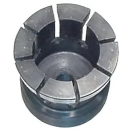 Gedore Automotive Spannzange Gr. 5 Ø 52-56 mm
