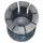 Gedore Automotive Spannzange Gr. 5 Ø 52-56 mm
