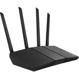 Asus RT-AX57 AX3000 (90IG06Z0-MO3C00)