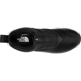 The North Face Damen Thermoball Progressive Zip II WP Schuhe (Größe 37