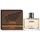 Marbert Uomo Eau de Toilette 100 ml