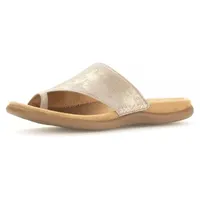 Gabor Damen Beige 39
