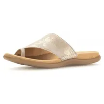 Gabor Damen Beige 39