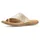 Gabor Damen Beige 39
