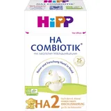 HiPP HA2 Combiotik