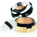 Elizabeth Arden Pure Finish Mineral Powder Foundation 02 8,33 g