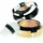 Elizabeth Arden Pure Finish Mineral Powder Foundation 02 8,33 g