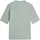 O'Neill Graphic Kurzarm-rash Guard Marble Arch 164