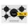 Whirlpool GOA 7523/WH