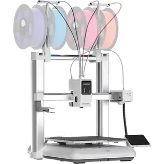 Anycubic Kobra X