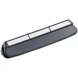 TokioKitchenWare Winkelhalter
