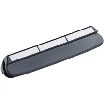 TokioKitchenWare Winkelhalter