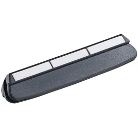 TokioKitchenWare Winkelhalter