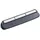 TokioKitchenWare Winkelhalter