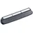 TokioKitchenWare Winkelhalter