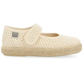 Gioseppo Seine Beige 22