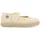 Gioseppo Seine Beige 22