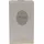 Dior Les Creations de Monsieur Dior Diorama Eau de Toilette 100 ml