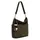 SURI FREY Beuteltasche SFY Sandey M oliv -