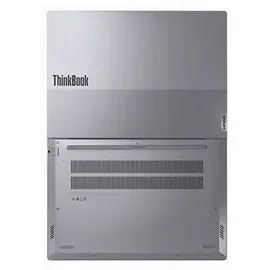 Lenovo ThinkBook 14 G7 Intel Core Ultra 5 125U 8 GB RAM 256 GB SSD 21MR004TGE