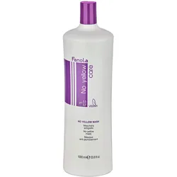 Fanola No Yellow Mask 1 Liter