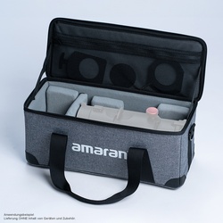 Carrying Case für Spotlight SE Tragetasche