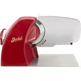 Berkel Home Line 200 Plus rot