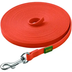 Hunter Suchleine Convenience 15/1200
