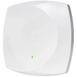 Cisco Wireless 9176D1 - Konfigurierbar - Accesspoint